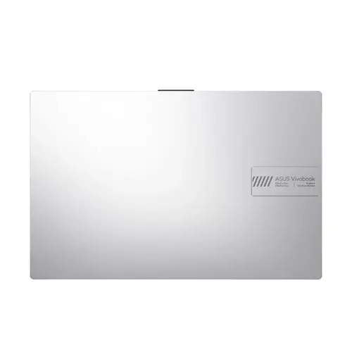 لپ تاپ 15.6 اینچی ایسوس مدل Vivobook E1504GABQ509i3 N3054GB DDR4256GB SSDIPS (13)